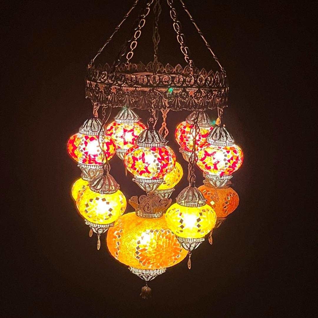 吊り下げ照明 シャンデリア ランプ ガラス アンティーク ランプ トルコランプ 吊り下げ照明 シャンデリア ランプ ガラス アンティーク ランプ トルコ