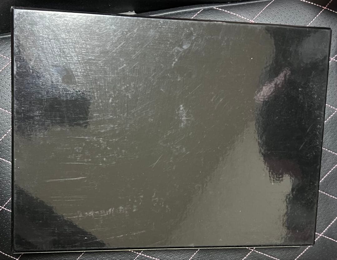 Disney store 15周年 ミニオルゴール 15個セット