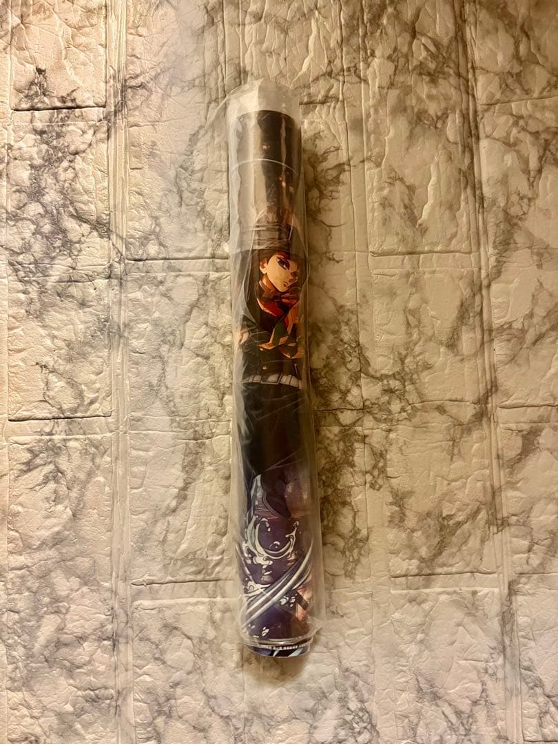 【鬼滅の刃】ムビチケ（使用済）無限城編 グッズまとめ売り【合計４０点】