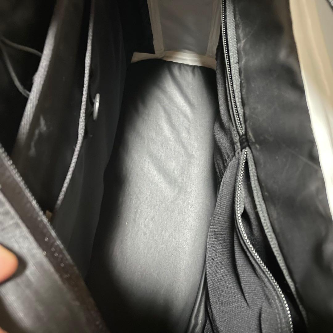 ARC'TERYX アークテリクス GRANVILLE BRIEFCASE