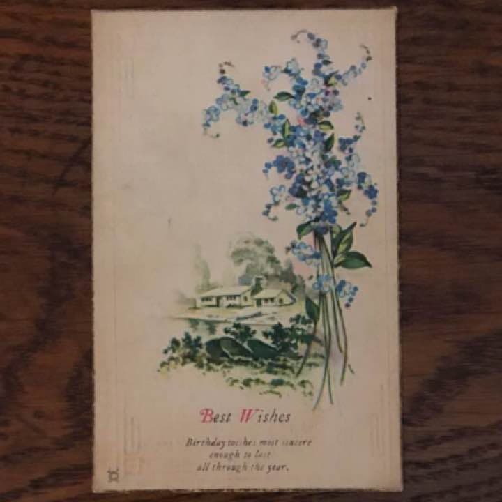 ❤︎みっち様→simple様 おまとめ 8アイテム 3/21