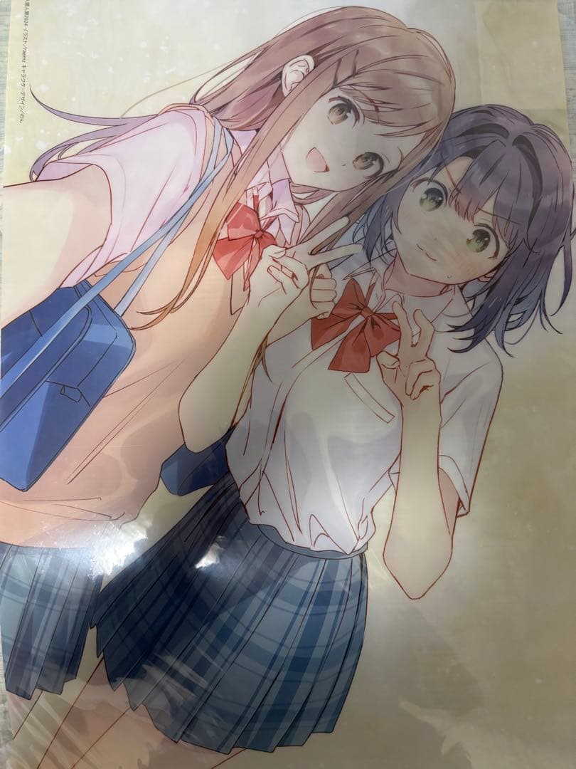 キャラクターグッズ 紙類、カード、プライズ、原画、ポスター 約200点まとめ売り