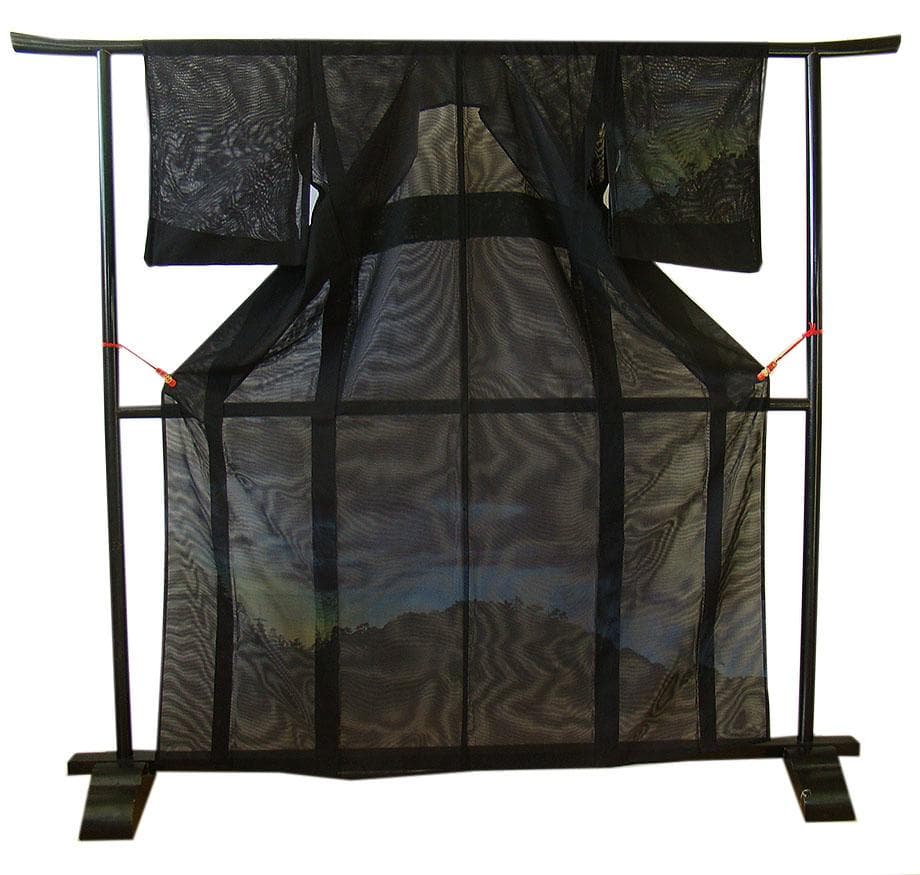 合馬公式アカウント1様 リクエスト 3点 まとめ商品 - cataloguedislab.com