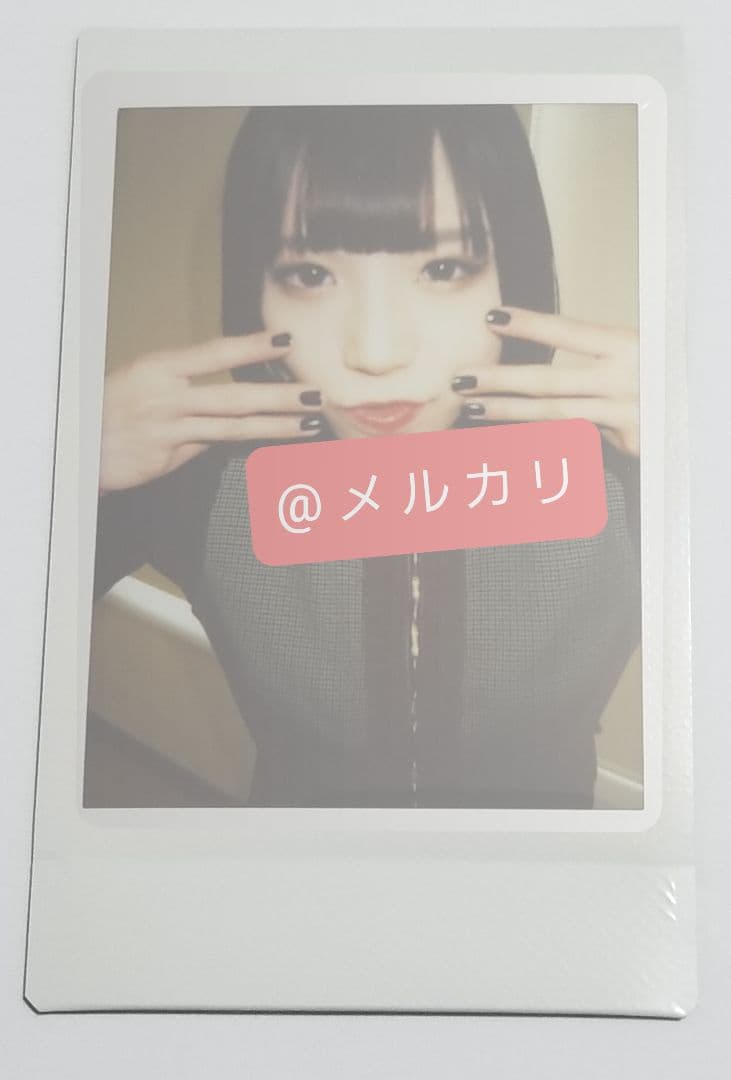 非売品】BiSH ぬいぐるみ アイナ チッチ モモカン リンリン アユニD