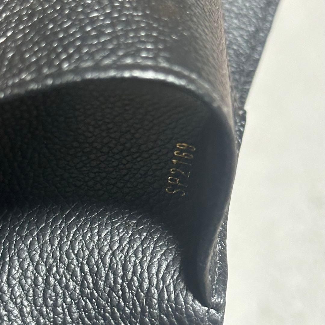 ま*き様 ルイヴィトン キーケース キーリング キーホルダー アン