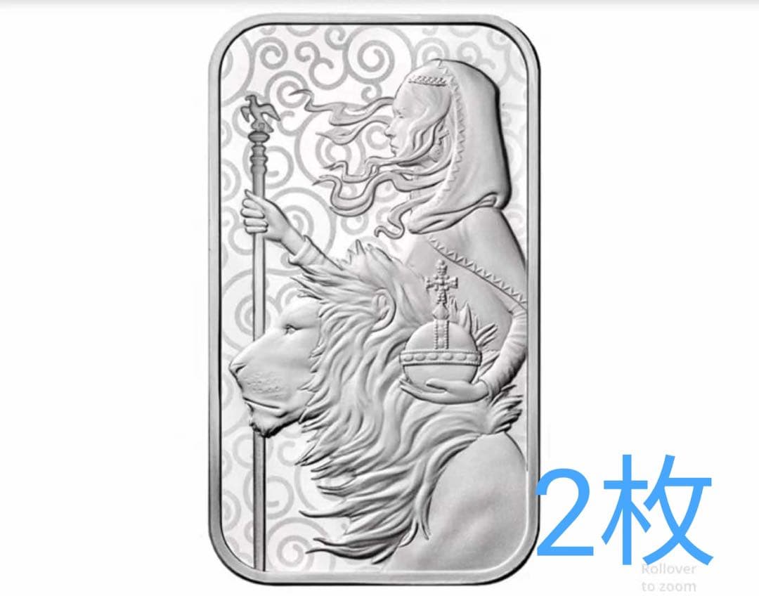 バツグンのアガリ!!若尾利貞造志野花入共箱検（無形文化財