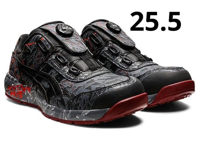 オンライン ヴィンテージ**オーロラベース**アッシュトレイ・フラワー