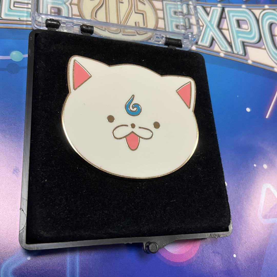 ホロライブ さくらみこ35Pピンバッジ - メルカリ