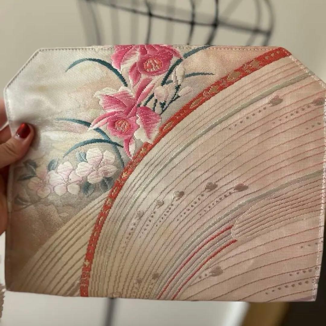 専用】沖塩明樹 急須＆湯のみ2セット 民藝 酒津焼 倉敷みなと窯