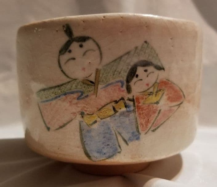 ジブリアート① 天空の城ラピュタより「ジャングルの古城」32.7㎝×24.0㎝