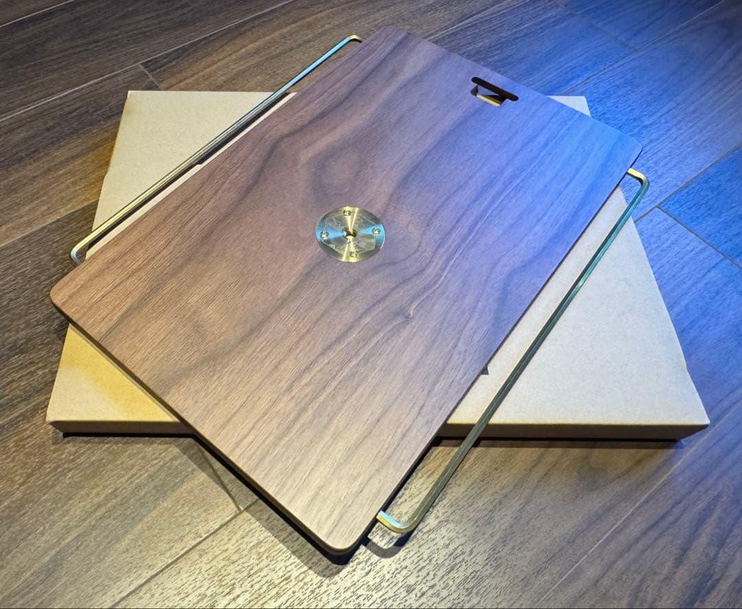 入手困難 新品 床上手は柄上手 OLD MOUNTAIN オールドマウンテン