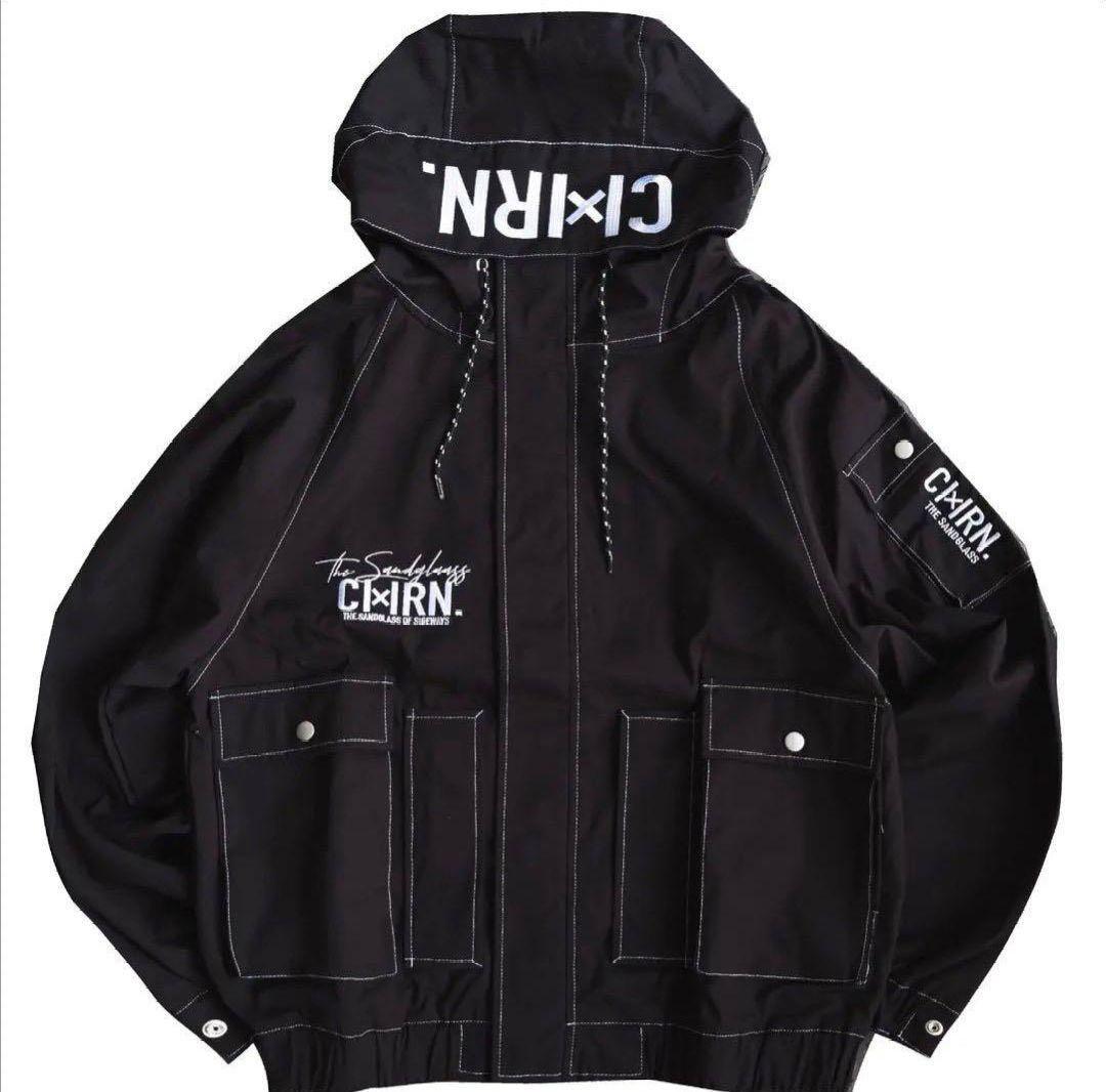 新品未開封 CHRONOIZM クロノイズム