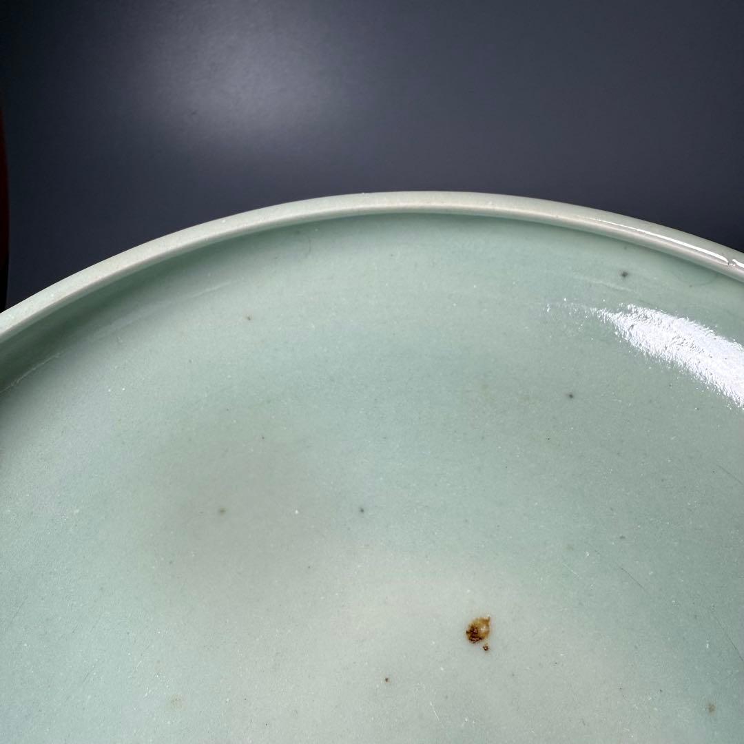 Amazon.co.jp: 通観鍋島青磁 (続) : 神村 英二: 本 盛期鍋島 安永8