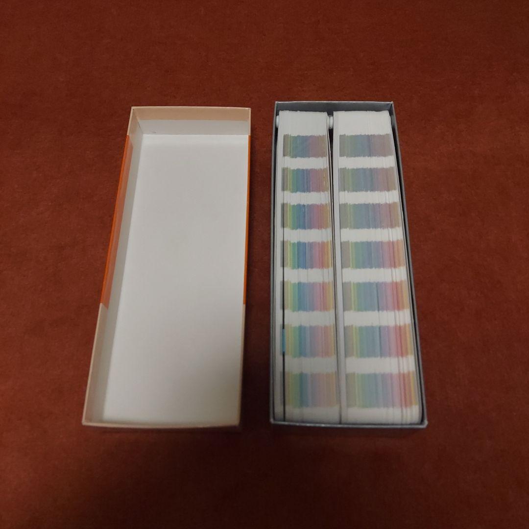 PANTONE パントン　フォーミュラガイド　プラスシリーズ　パントーン