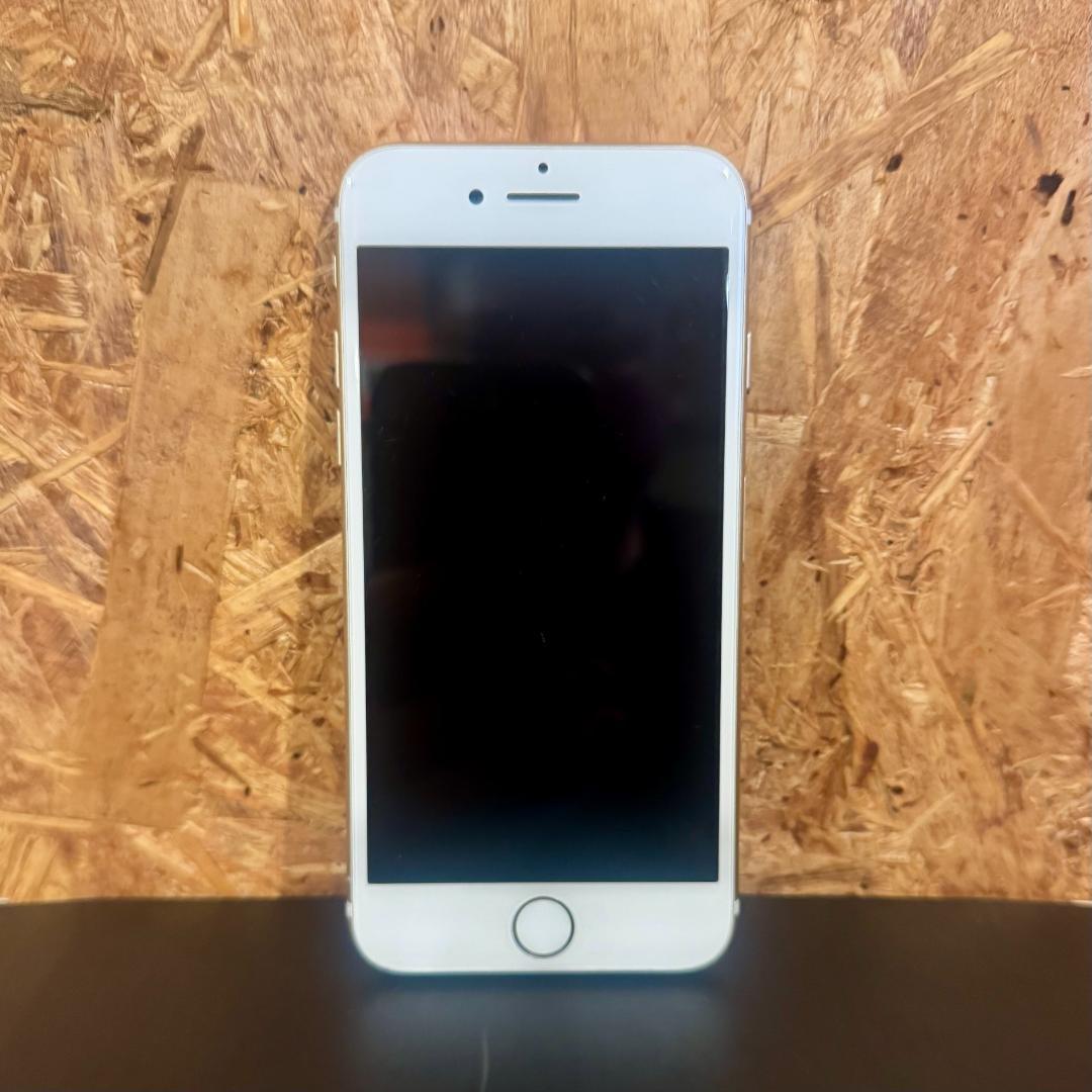 iPhone 7 Plus ゴールド 本体 32GB ※SIMロック有 iPhone7 SIMロック