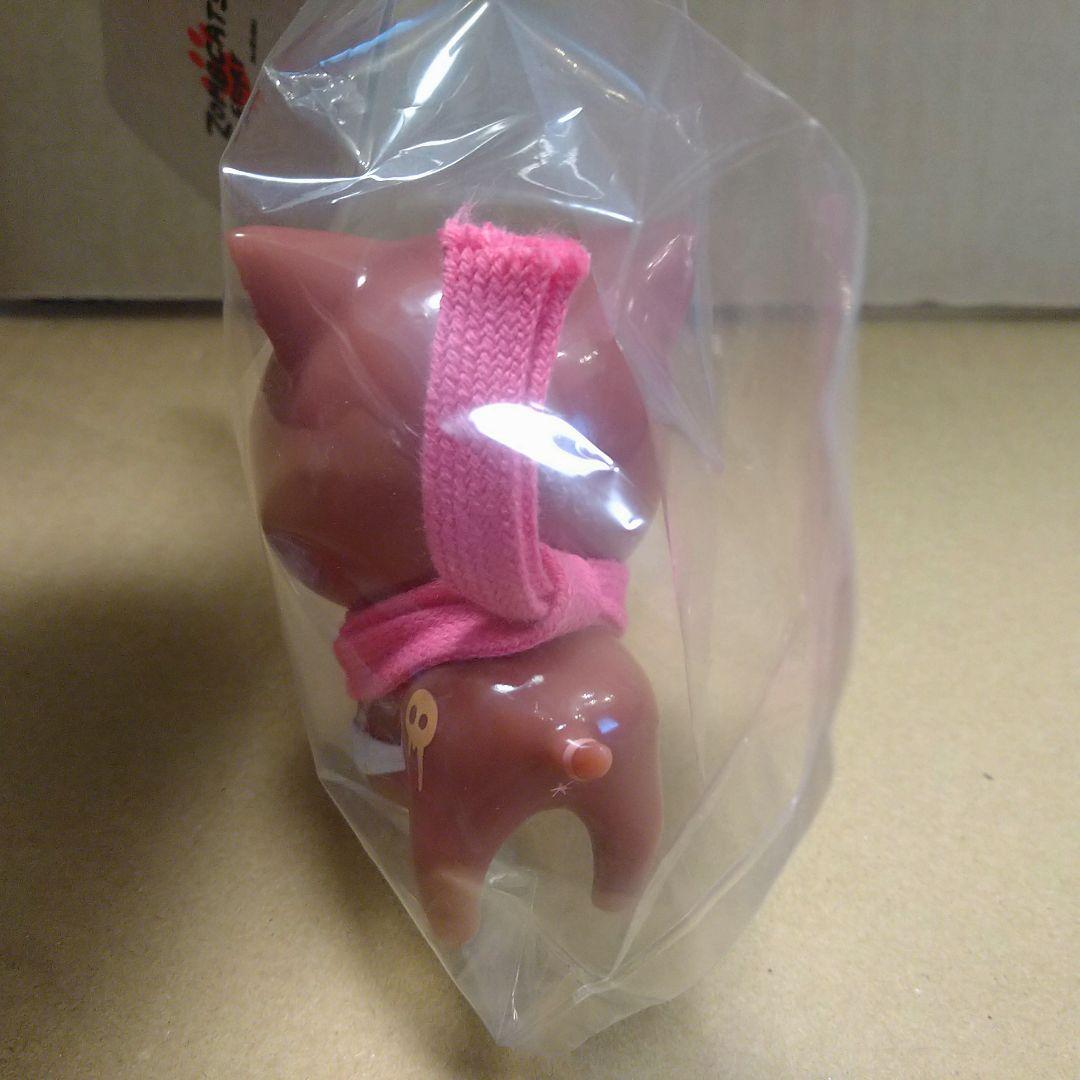 Morimeiworks 末日猫娘 / 末日猫 – 菜々緒セット スーフェス