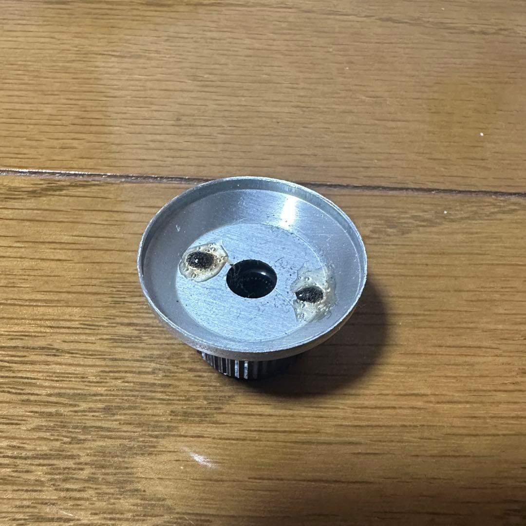 ギター Fender Blender