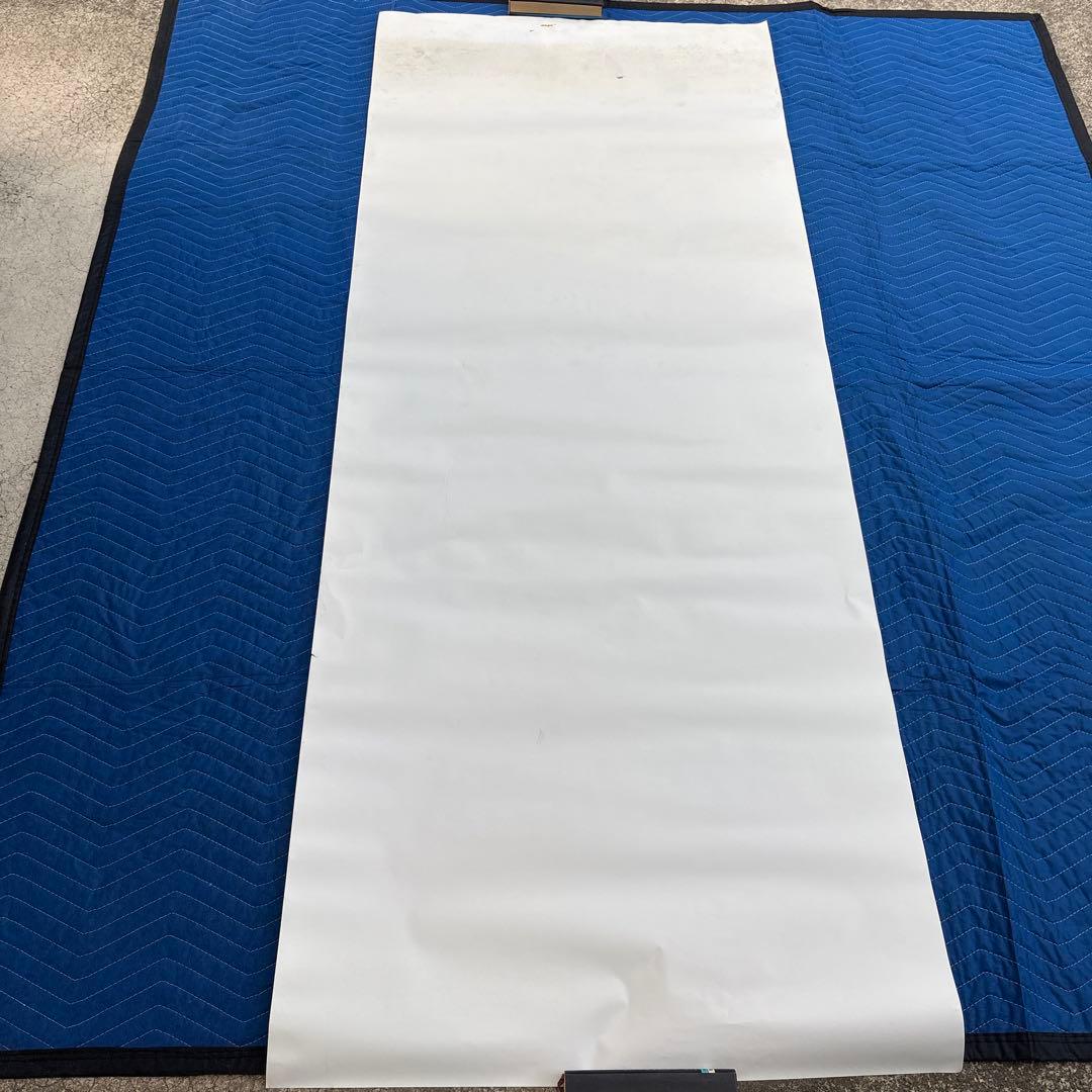 C010 サントリー 1996年カレンダー 7月