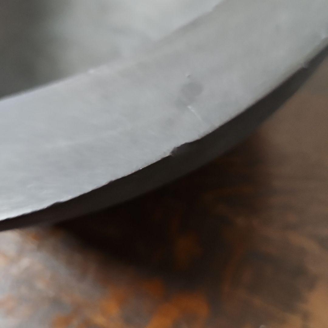 大嶺實清　やちむん　オブジェ