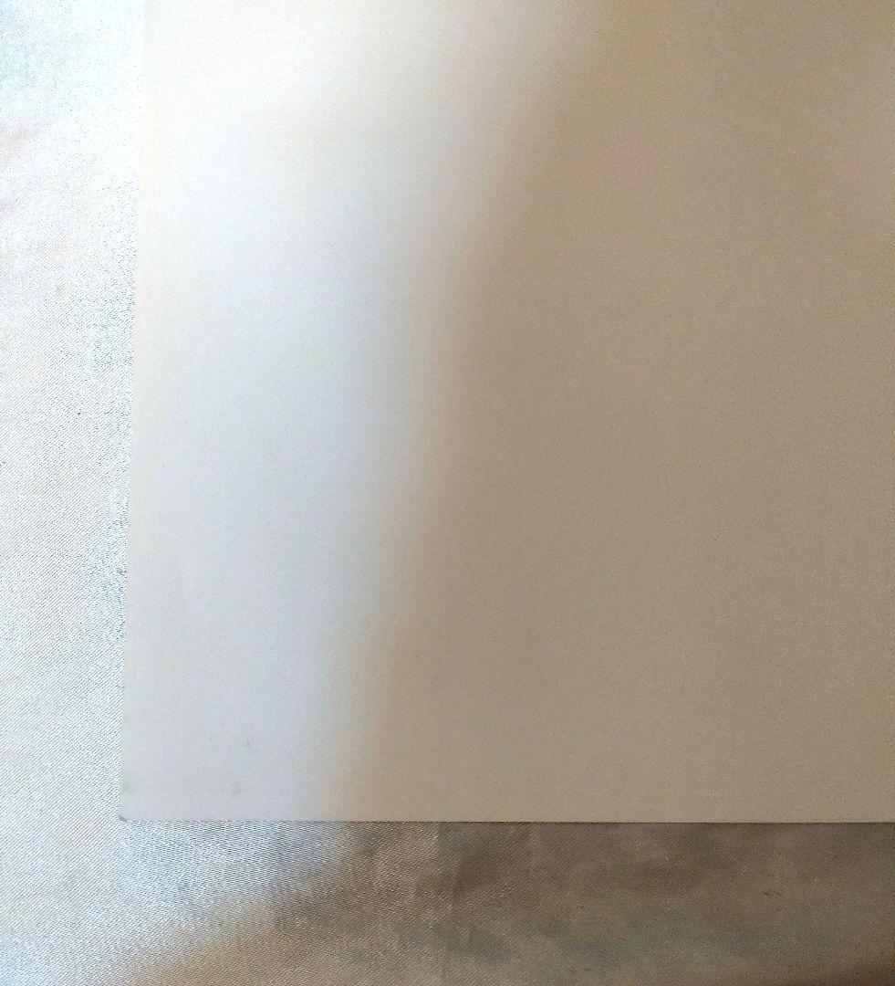 鬼滅の刃 上弦集結 童磨 ランチョンマット