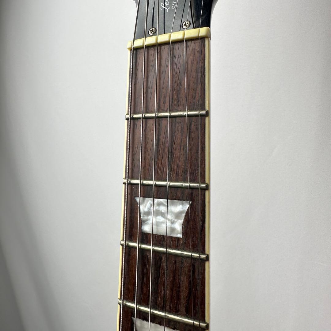 Epiphone Les Paul スタンダード