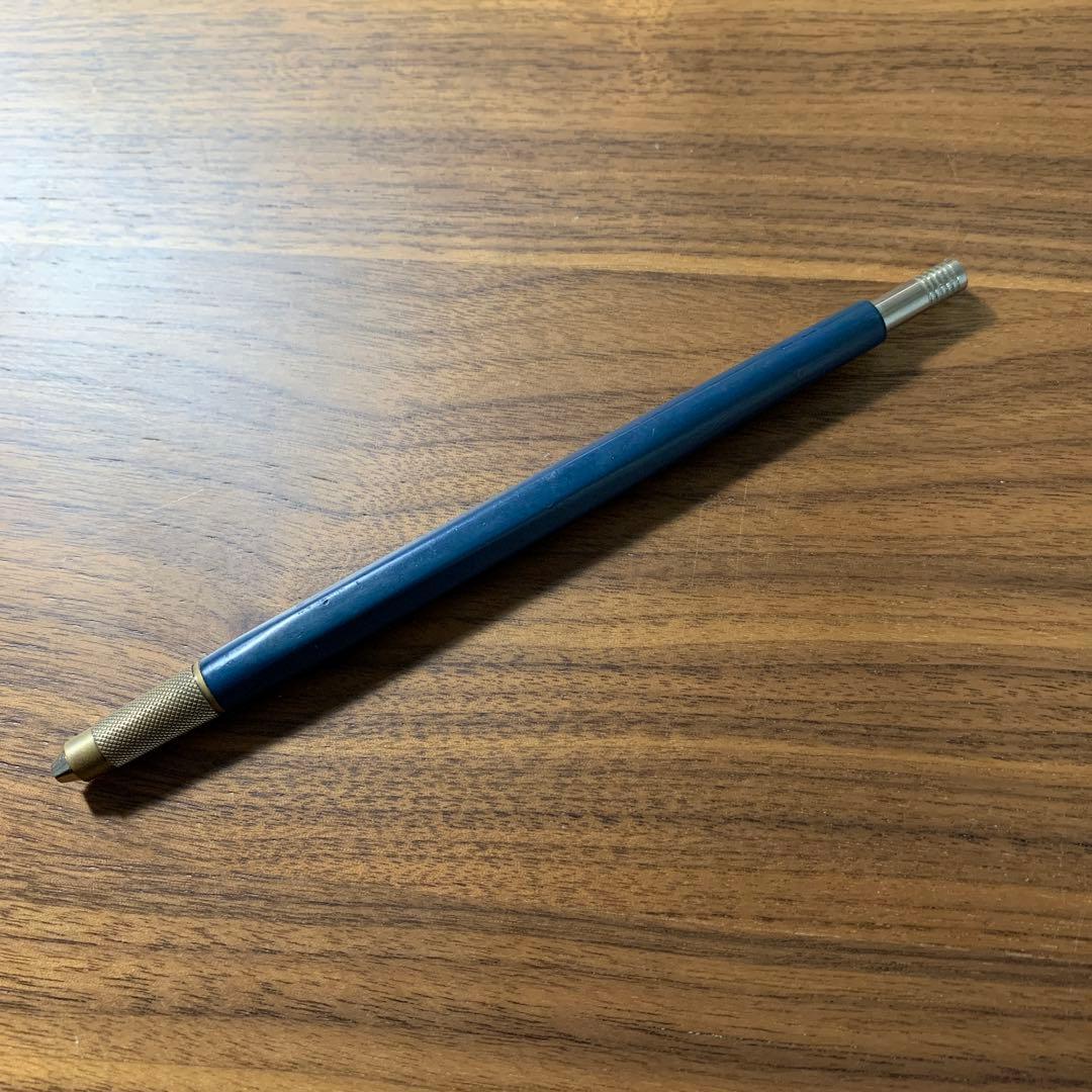 ステッドラー マルスパンテクニコ 787 - hidamariland.com