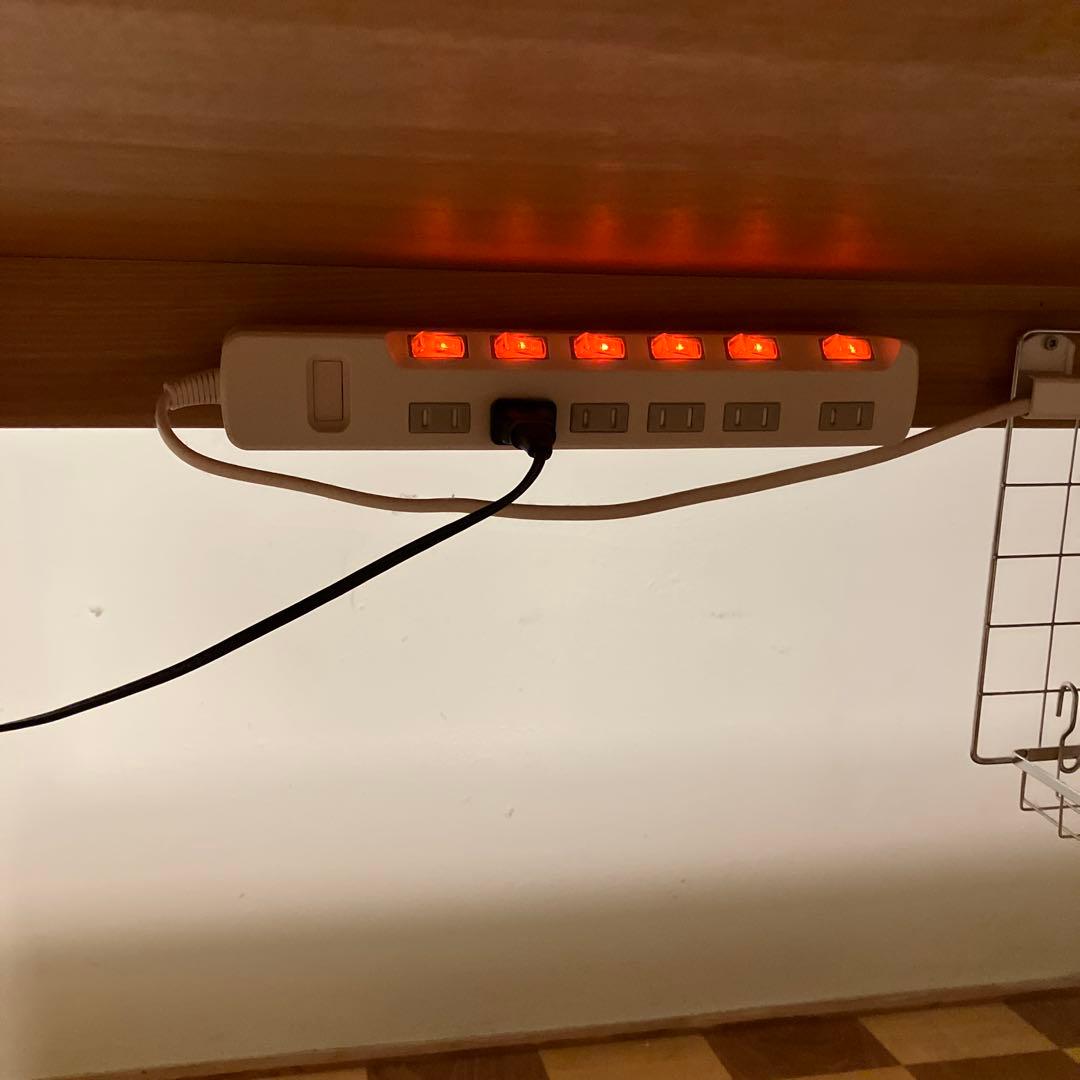 高さ65cm 低めダイニングテーブル 作業 デスク