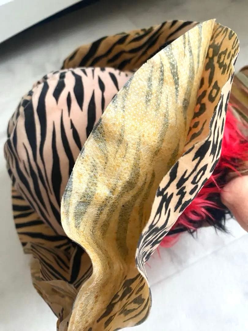 hide特大ぬいぐるみ3体セットX JAPANヒデ スプレッドビーバー