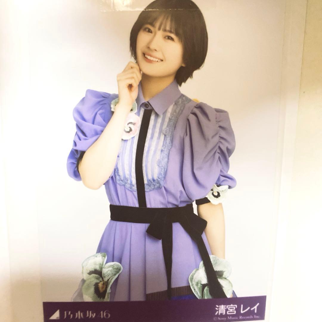 桃月なしこ 週刊少年チャンピオン 抽プレ直筆サイン入りチェキ