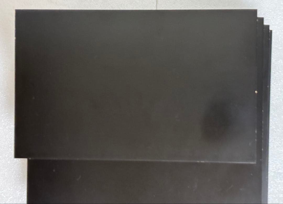 ディズニー　雛人形　五段飾り　陶器製