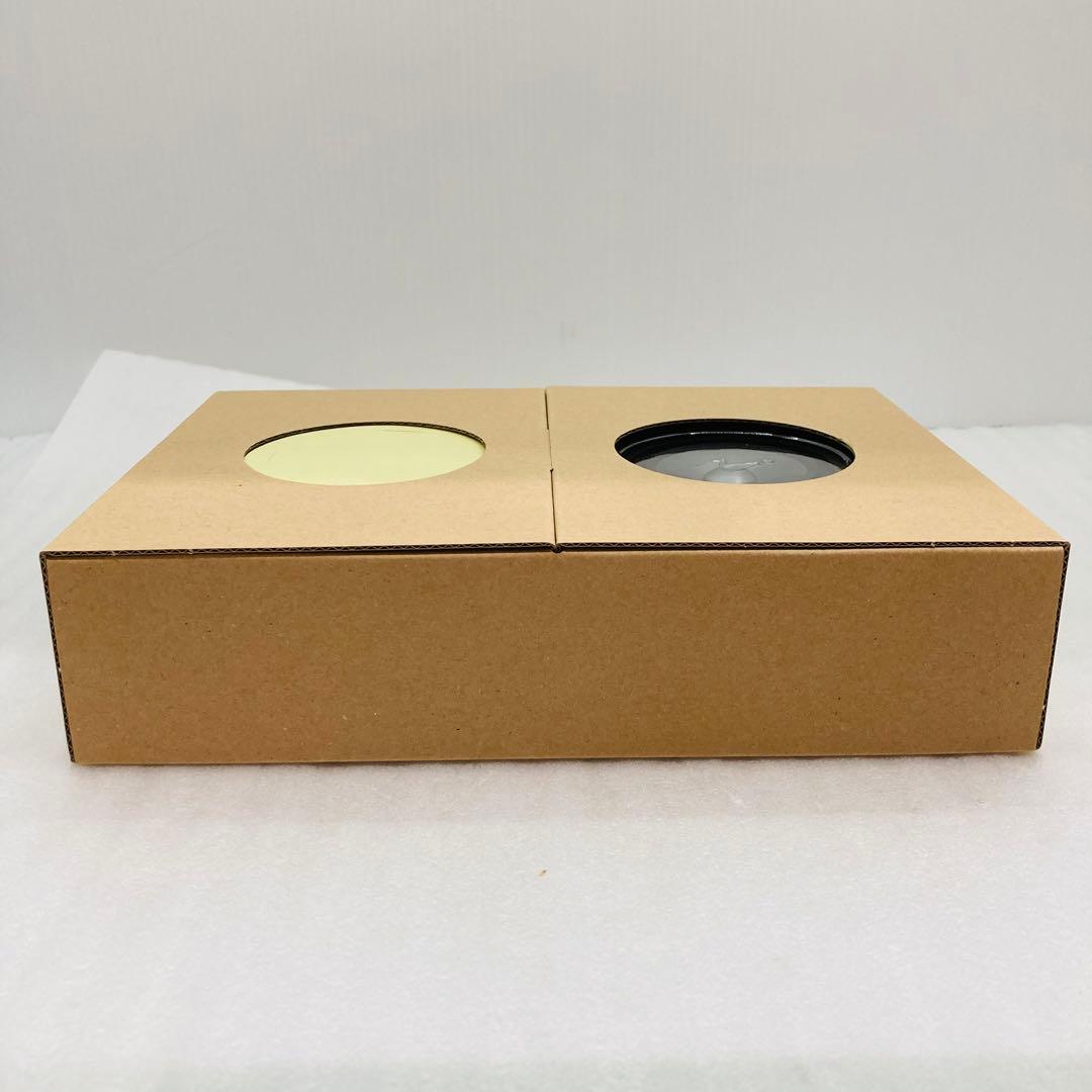 これならできる特選スピーカーユニット 　2019年版　マークオーディオ編