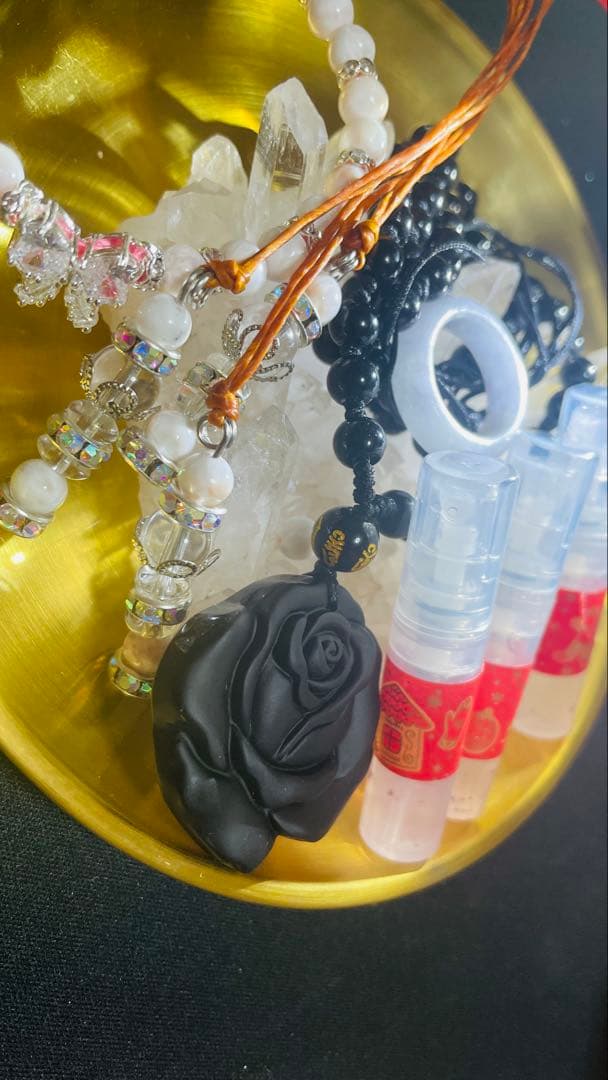 桃蓮玉☆。.:＊・゜✡✨おまとめ