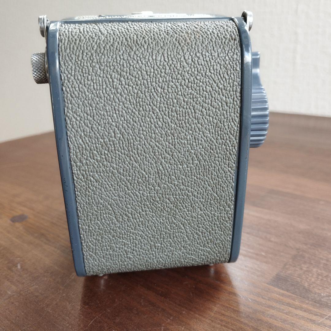 m*i様 Komaflex-S Prominar 65mm F2.8 ジャンク品 - フィルムカメラ最