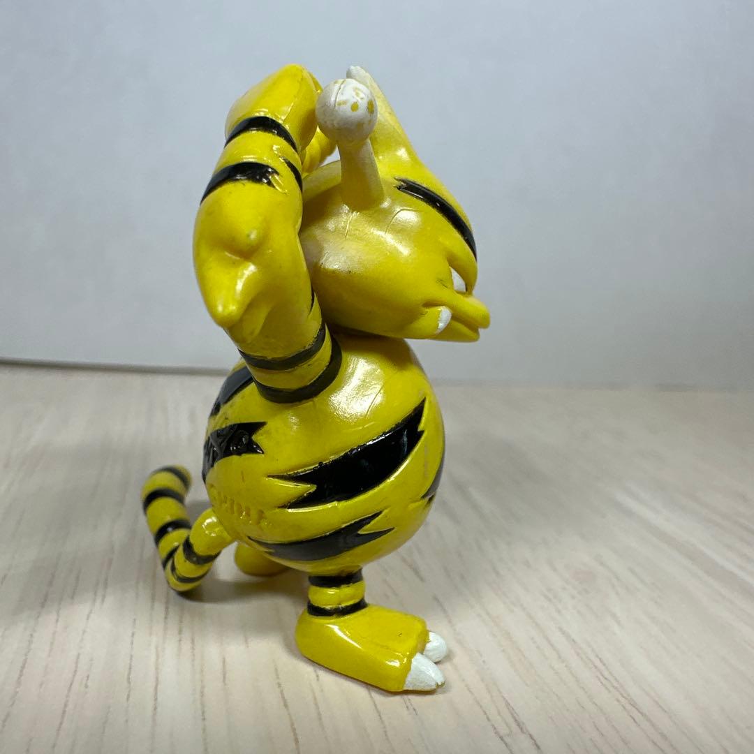 希少】モンコレ初期2点セット - メルカリ