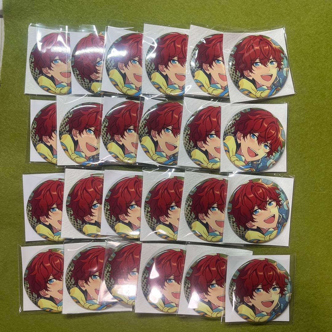 写真11枚あり あんスタ 天城一彩 グッズ まとめ売り あんスタ 天城一