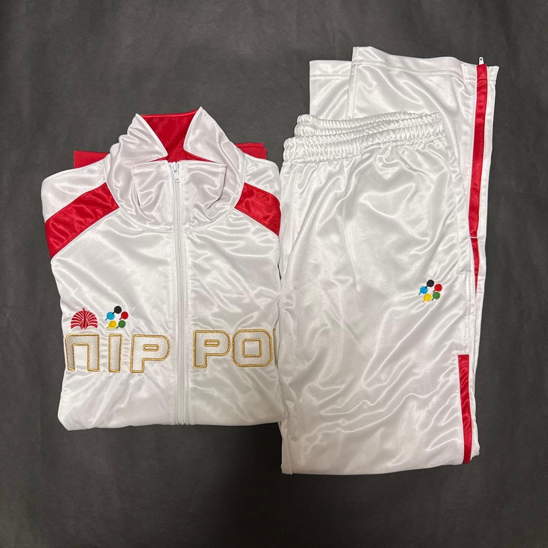 東京事変 2020 ジャージ 上下セット 椎名林檎 タレントグッズ