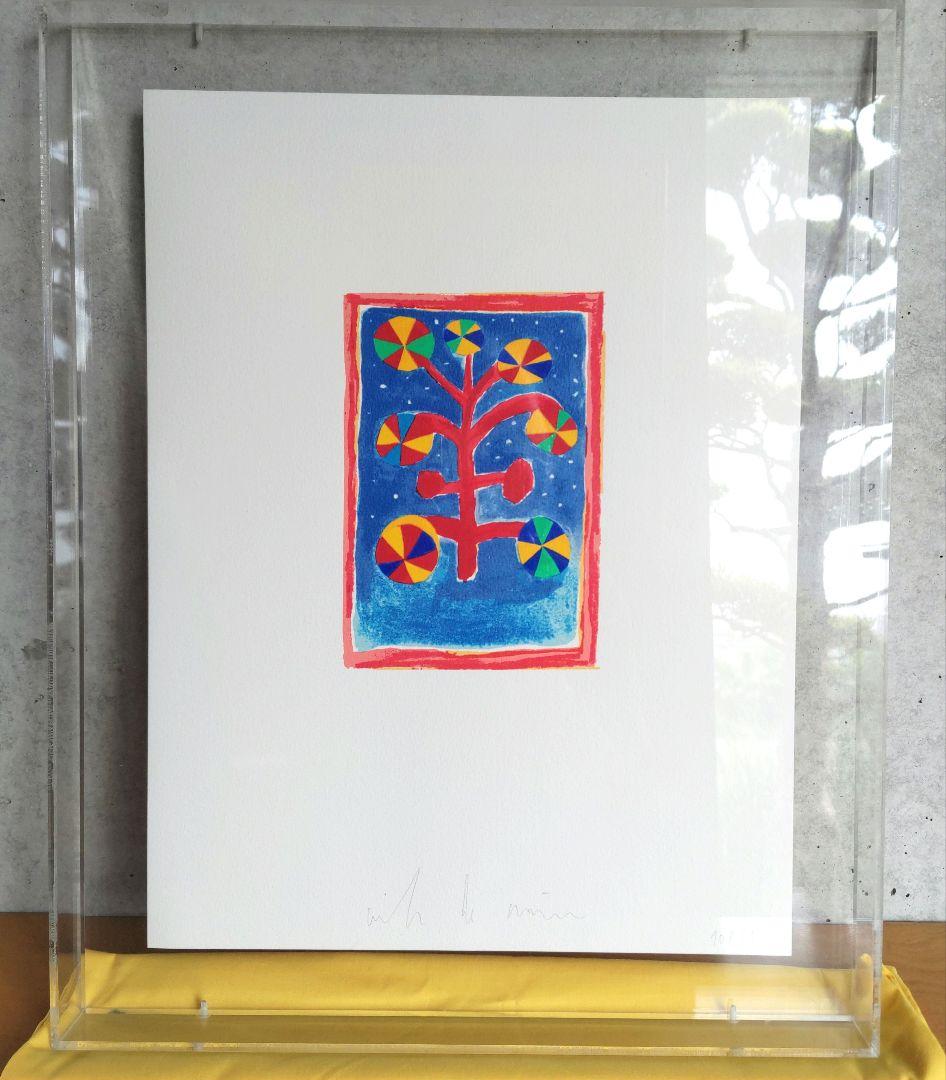 佐々木悟郎 A View from Roma ローマの街中