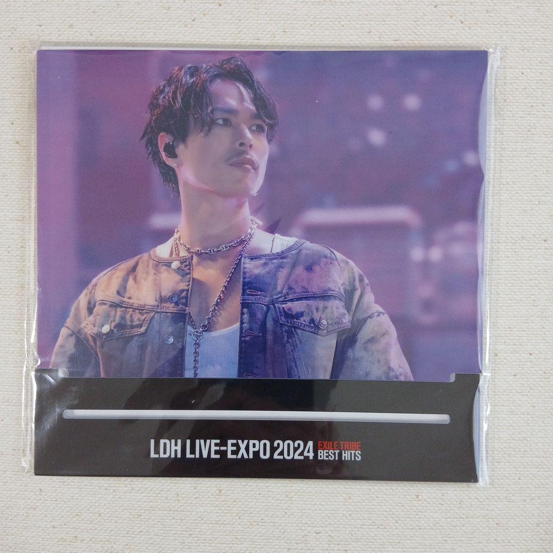 今市隆二 アクリルパネル - メルカリ