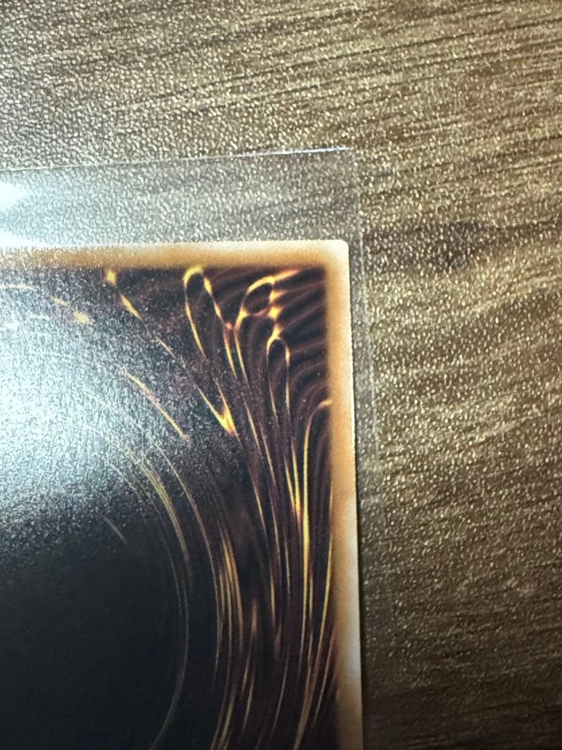 紅涙の魔ラクリモーサ　25th 日版　美品