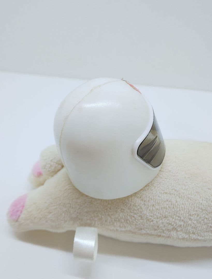 北米版❗★スーパーガイゴロー♪◎ミクロマン/トミー/旧タカラ✨