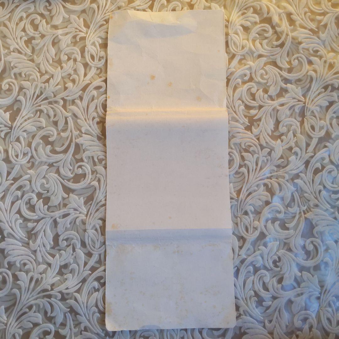 出し帛紗 【ほいよ！様 専用】 袋師︰土田友湖 草花文金襴 表千家