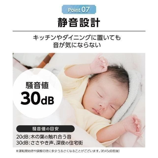 訳あり冷凍庫家庭用60L冷凍ストッカー直冷式 A1-15-1