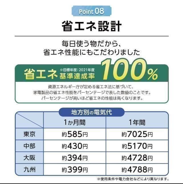 訳あり冷凍庫家庭用60L冷凍ストッカー直冷式 A1-15-1