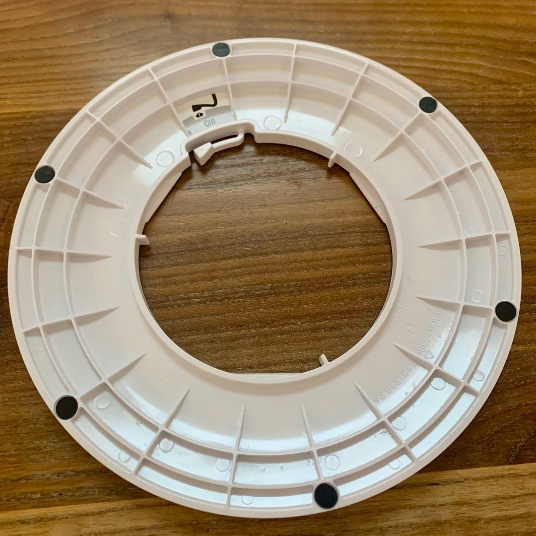 【2024年製】Dyson hot+cool AM09 ダイソン ホット＆クール