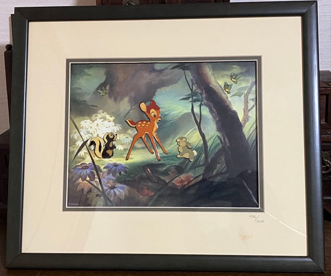 楽天市場】【お買い物マラソンP10倍】 くまのプーさん ピンバッジ A