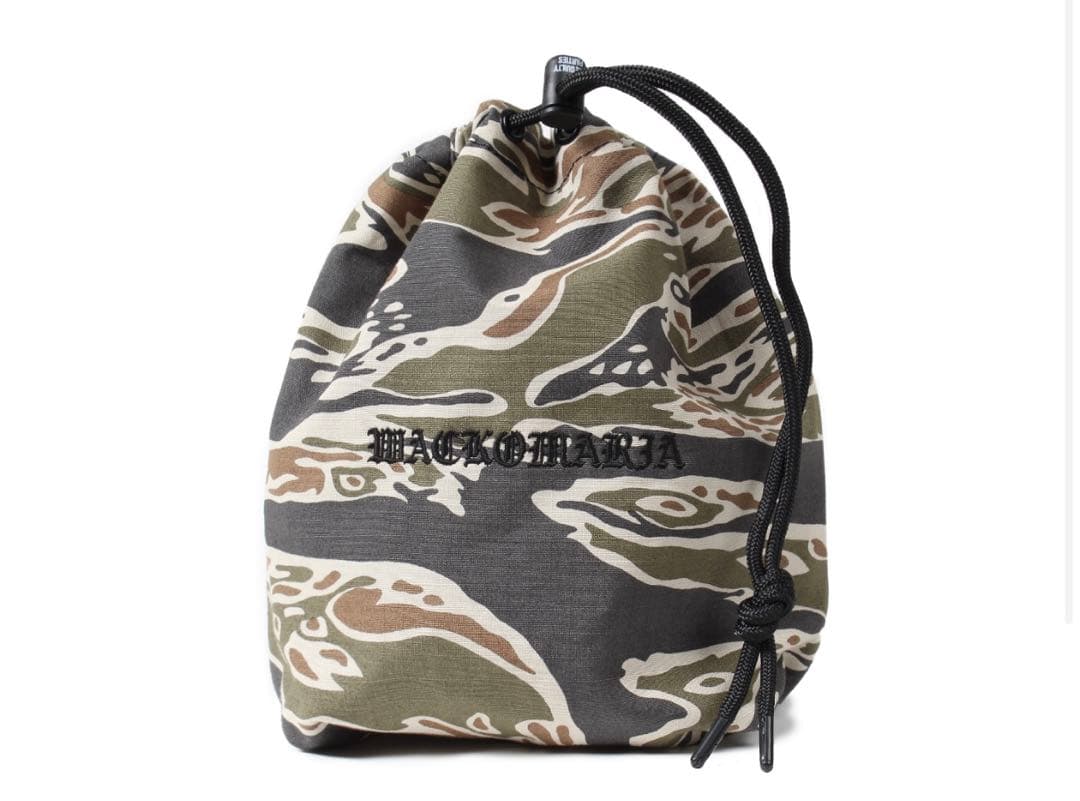 伊坂信 灰花生の通販はau PAY マーケット - 輸入雑貨のネットストア Co