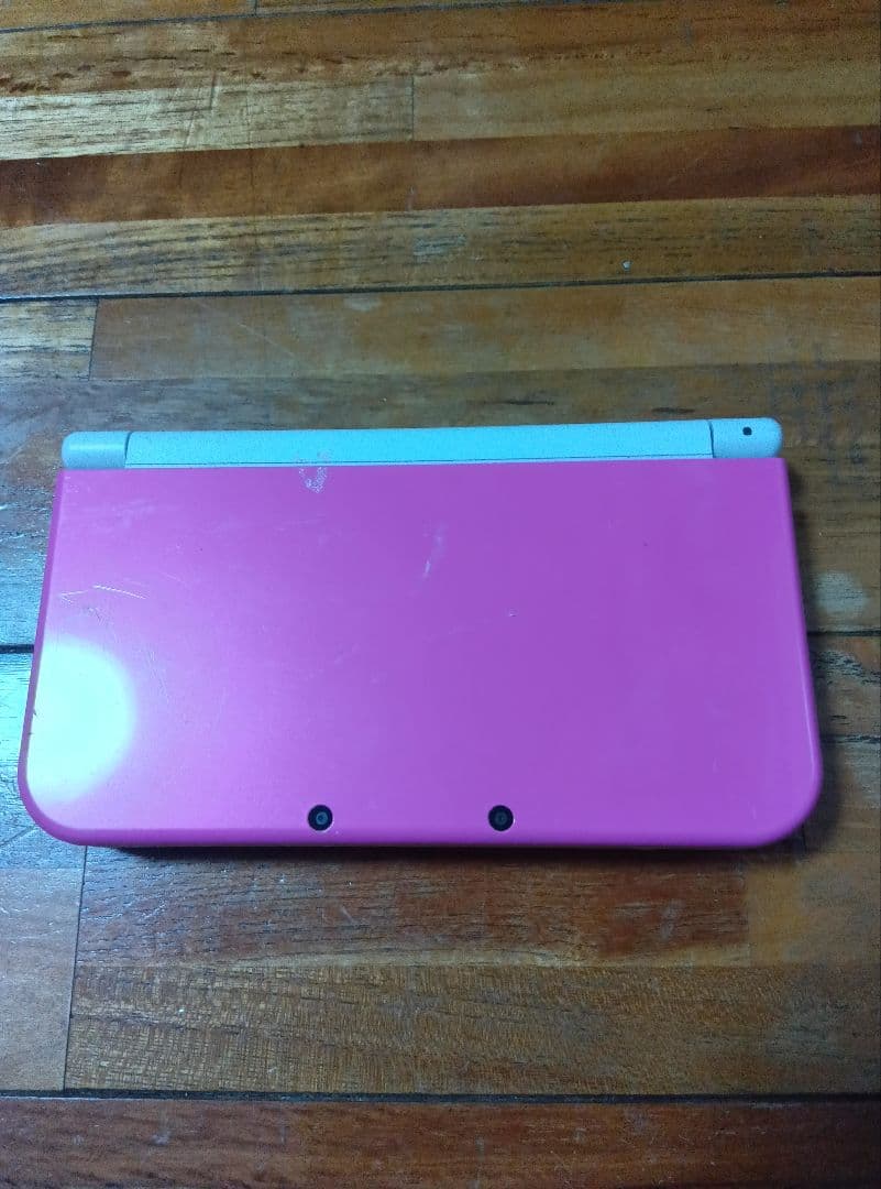 ゲーム機　まとめ売り　ジャンク品