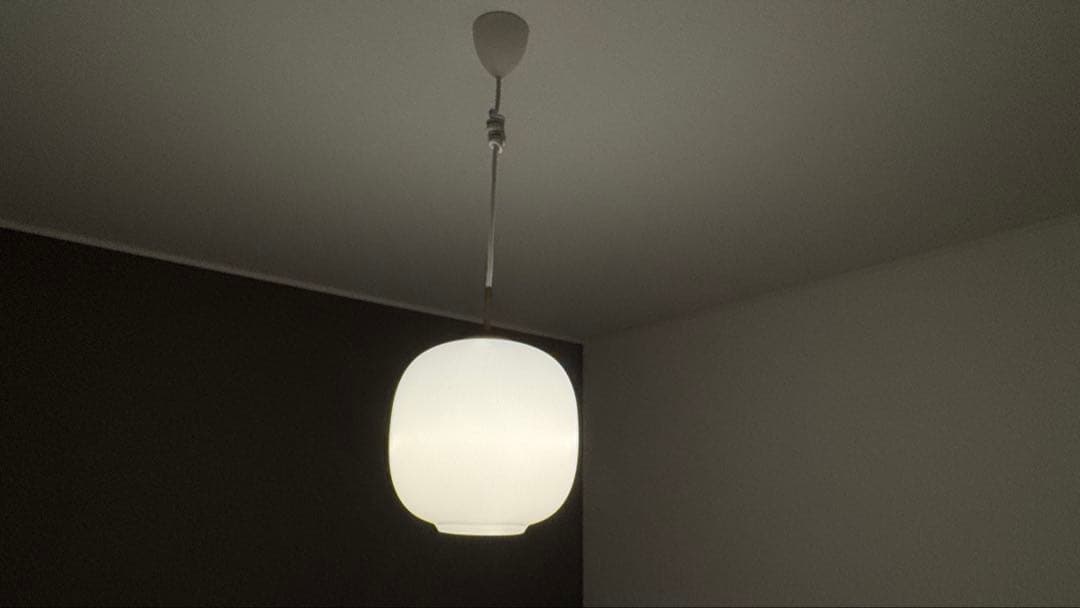 k*d様 Louis Poulsen ルイスポールセン VL45 250 ガラス