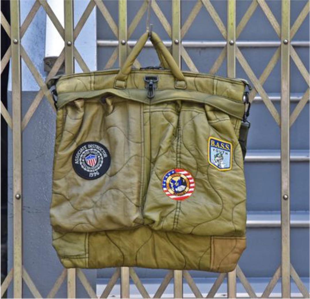 石野真子PRETTY MAKO `79刺繍ワッペン（純正正規品）