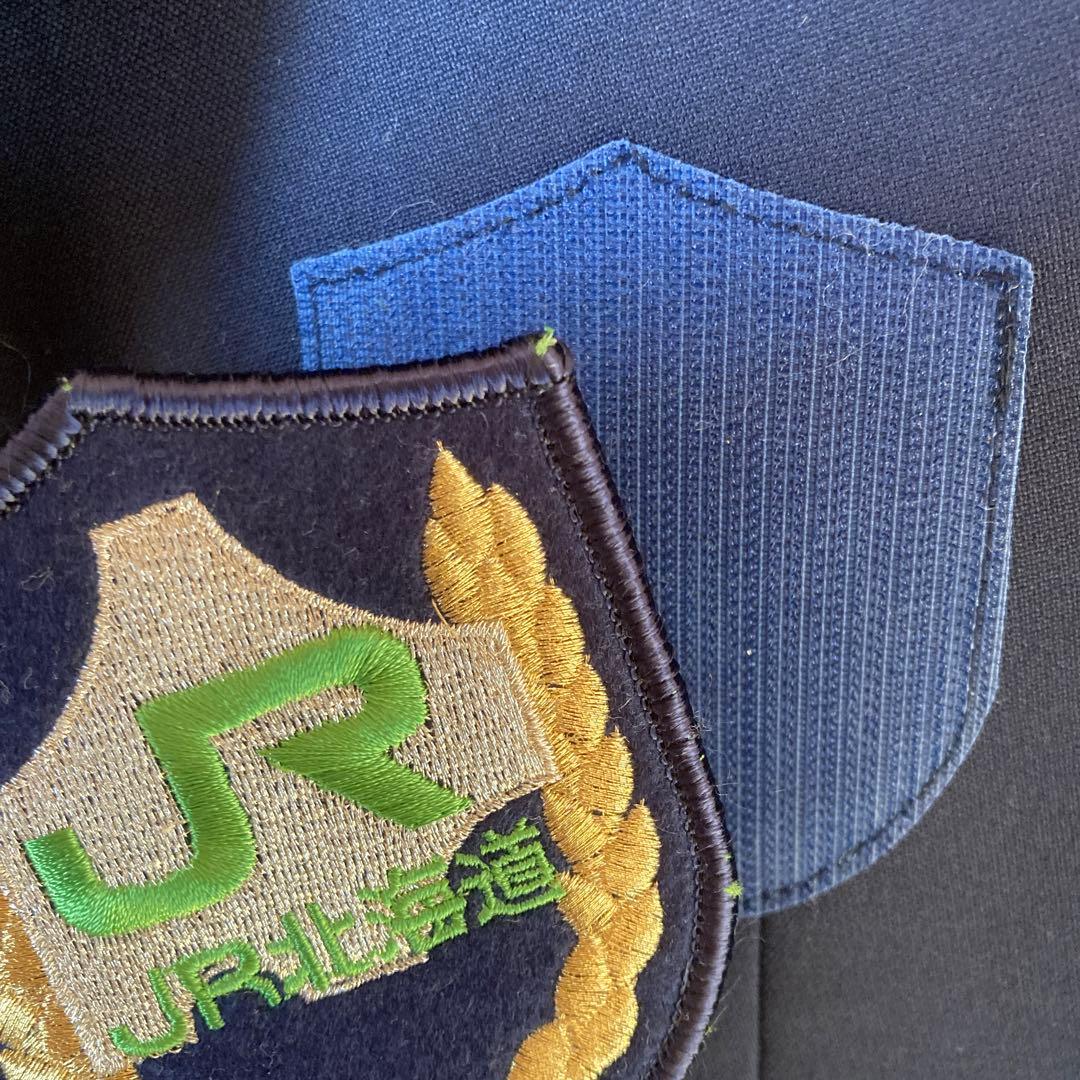 JR 北海道